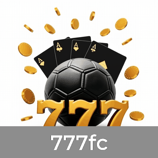777fc: A Experiência de Cassino ao Vivo Preferida no Brasil
