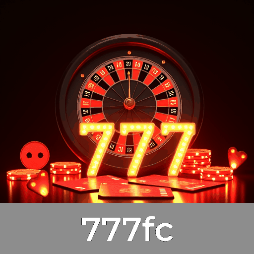 Vivencie o Acesso Seguro Premium no 777fc