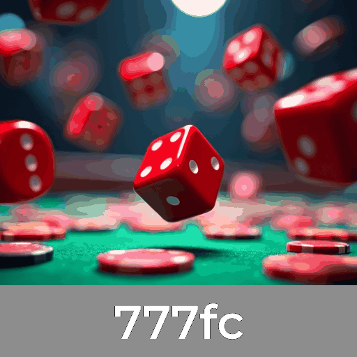 777fc: A Experiência Completa de Apostas no Seu Celular