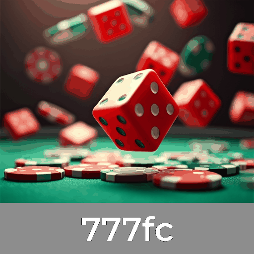 Vivencie o Acesso Seguro Premium no 777fc