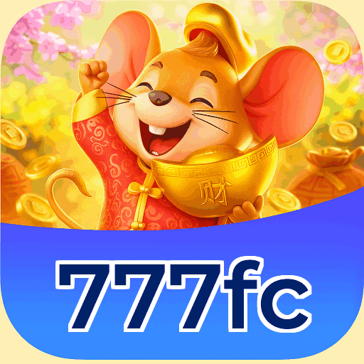 777fc
