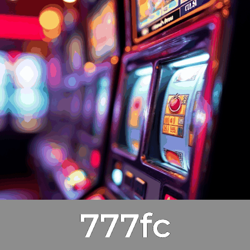 Explore as Promoções Valiosas do 777fc e Multiplique Seus Ganhos