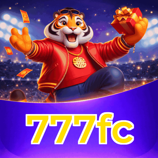 777fc