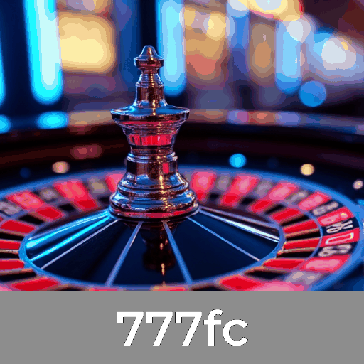 777fc: Caça-Níqueis com Jackpot, Jogos de Mesa Estratégicos, e Mais!