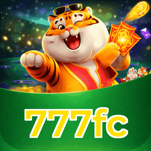 Especificações técnicas download 777fc