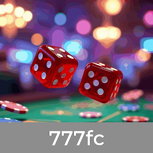 777fc: A Experiência Completa de Apostas no Seu Celular